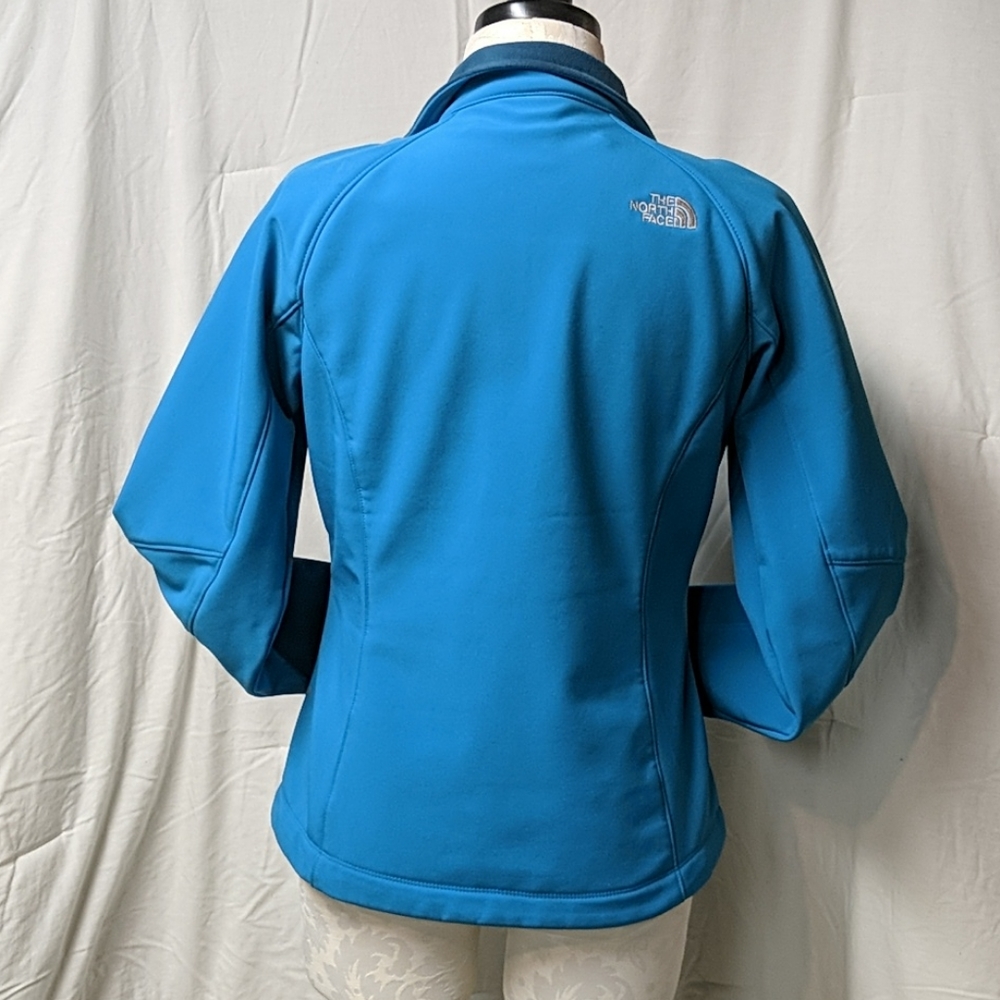 North Face Jacket - image 2